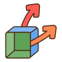 3D Designing