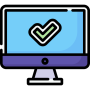 Computer System Validation